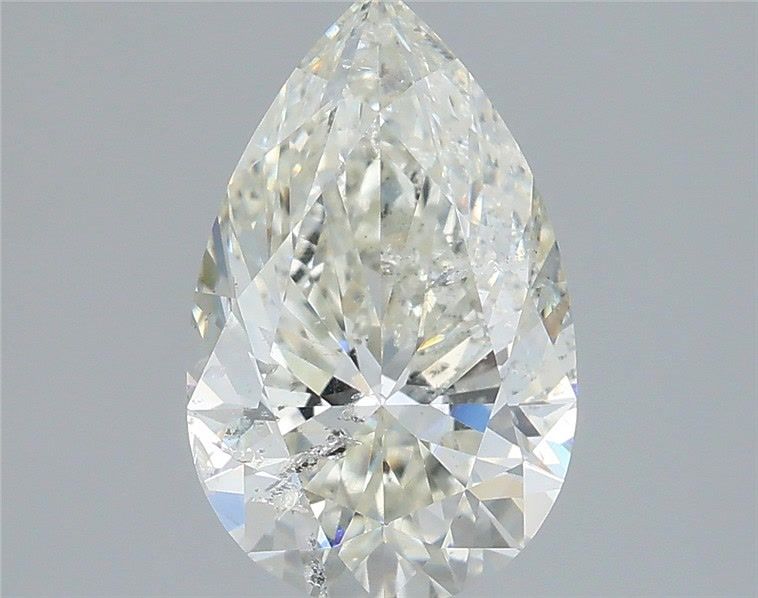 1.55 Carat