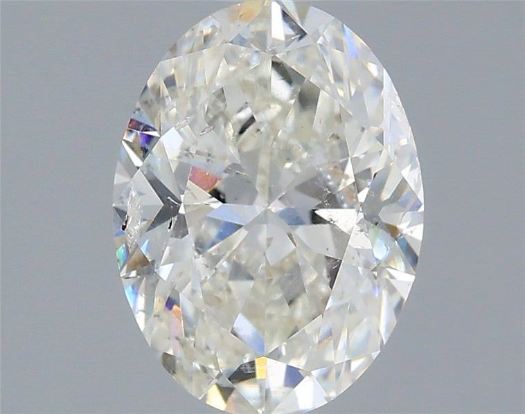 1.50 Carat