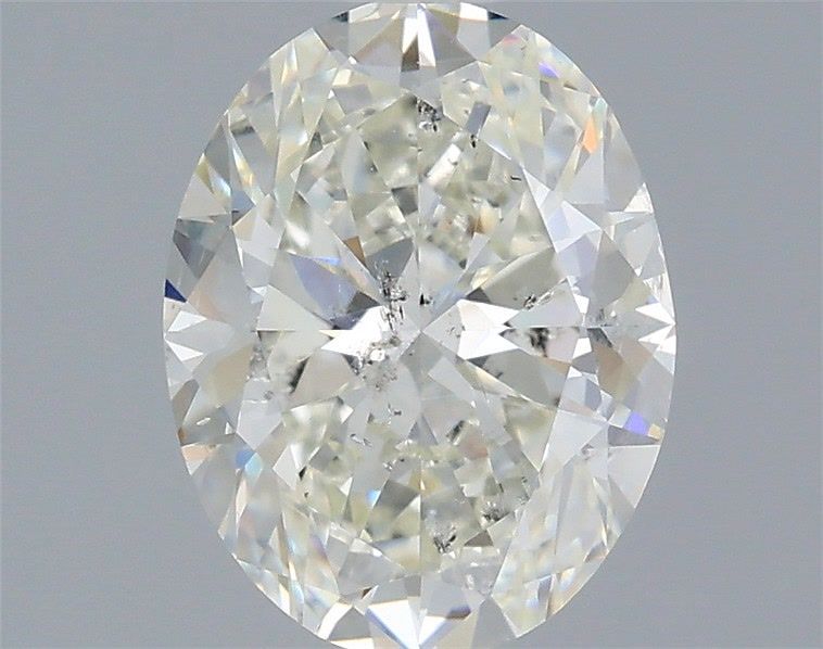 1.50 Carat