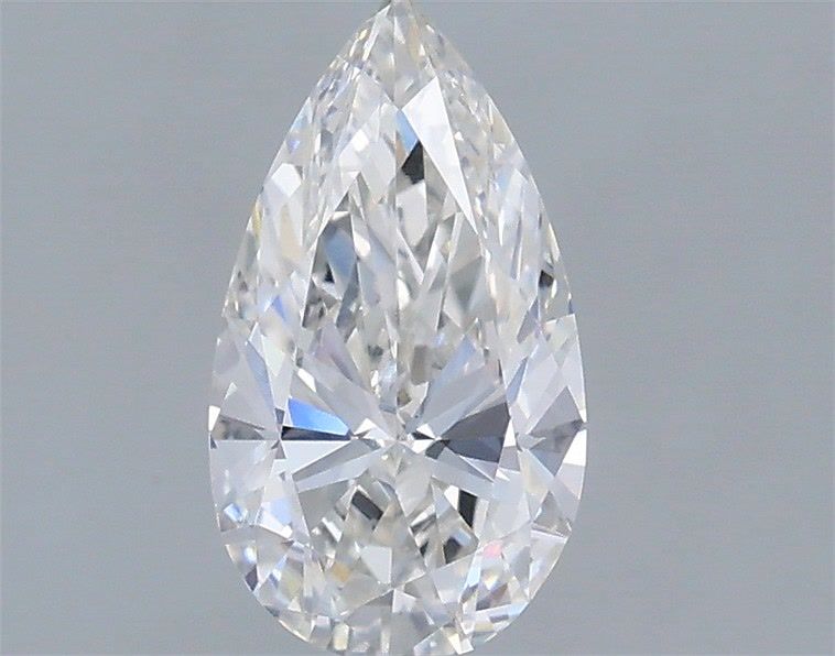 0.73 Carat