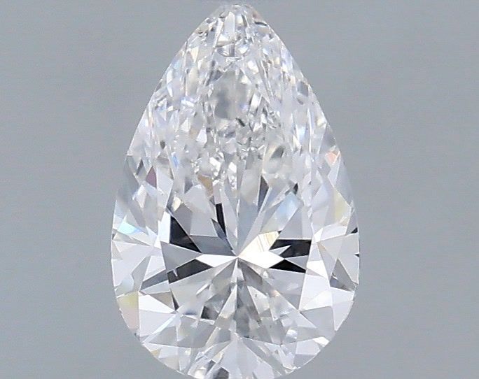 0.68 Carat