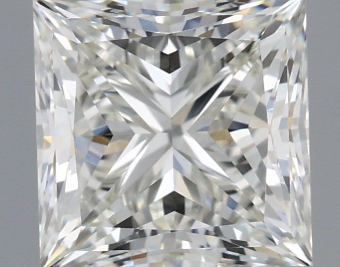 1.71 Carat