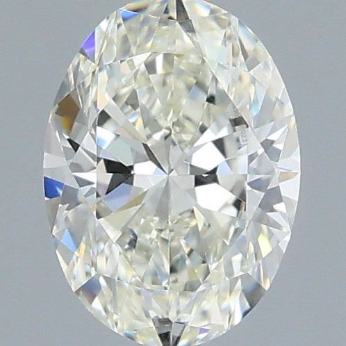 0.80 Carat