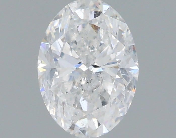 0.70 Carat