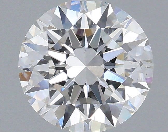 1.71 Carat