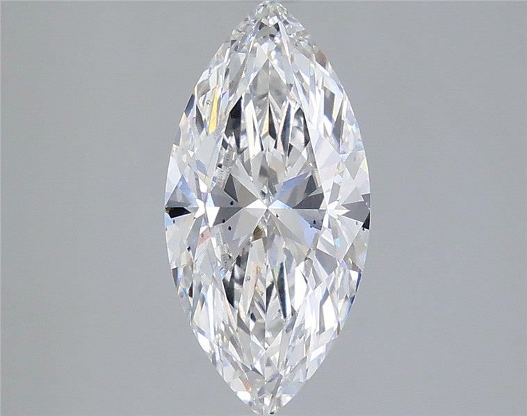 2.55 Carat