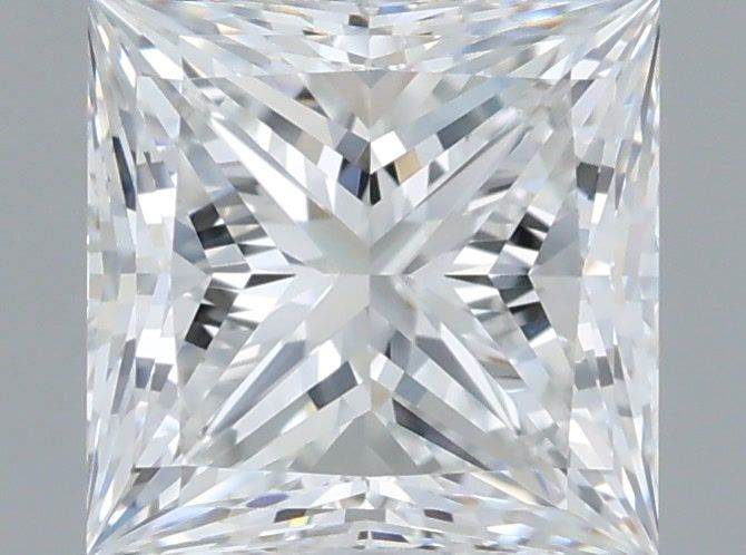 1.20 Carat