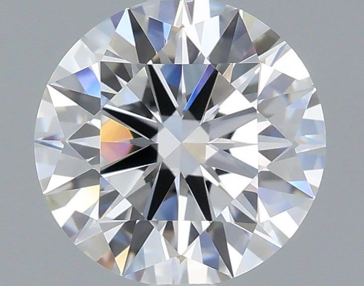 0.84 Carat
