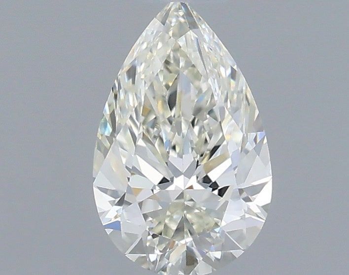 0.50 Carat