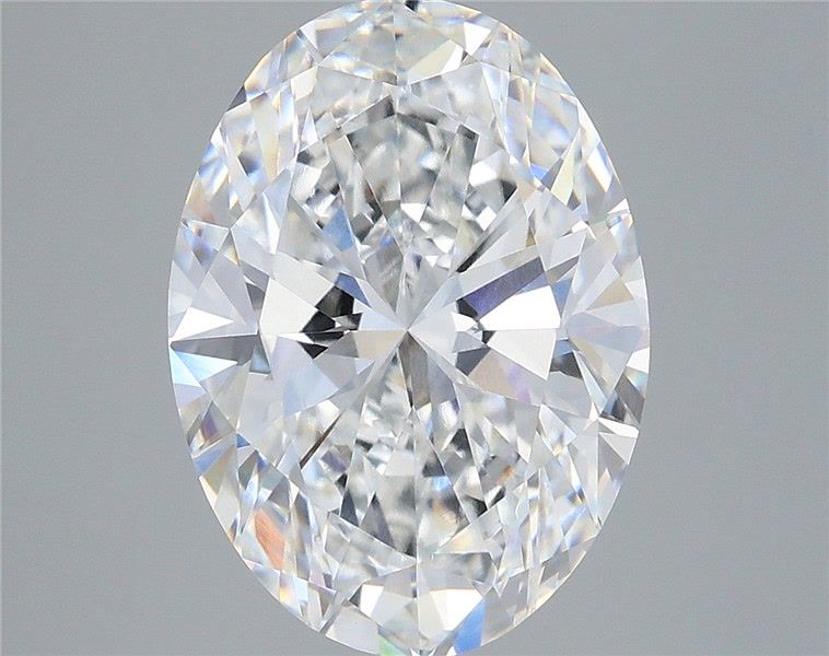 5.54 Carat