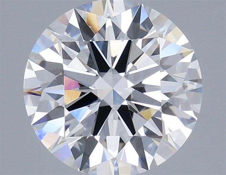 3.32 Carat