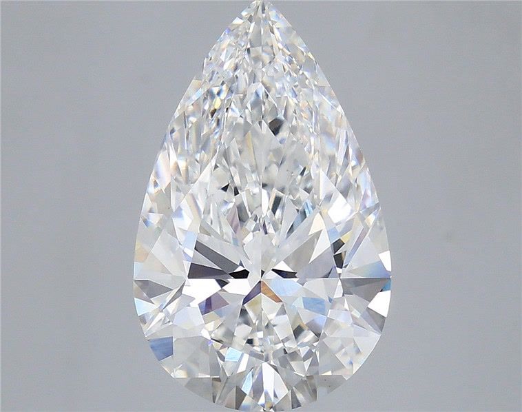 5.91 Carat