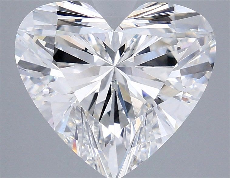 3.57 Carat