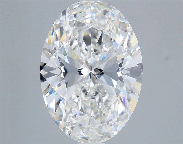 5.51 Carat