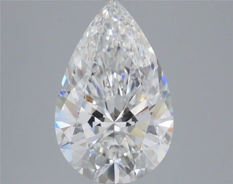 3.36 Carat