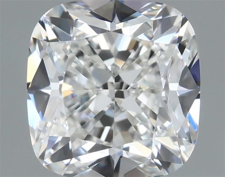 1.01 Carat