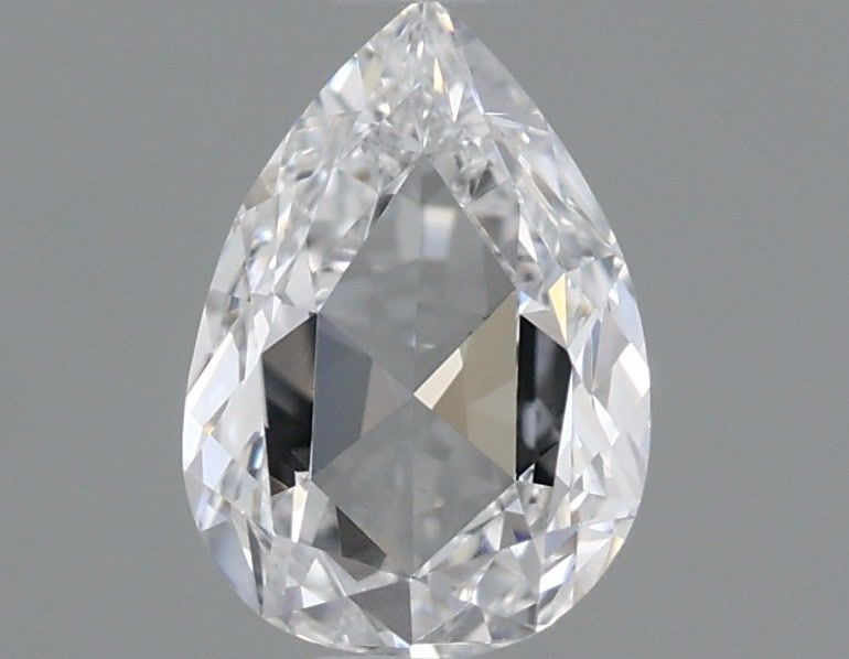 0.59 Carat