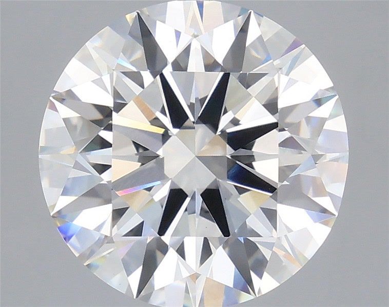 5.05 Carat