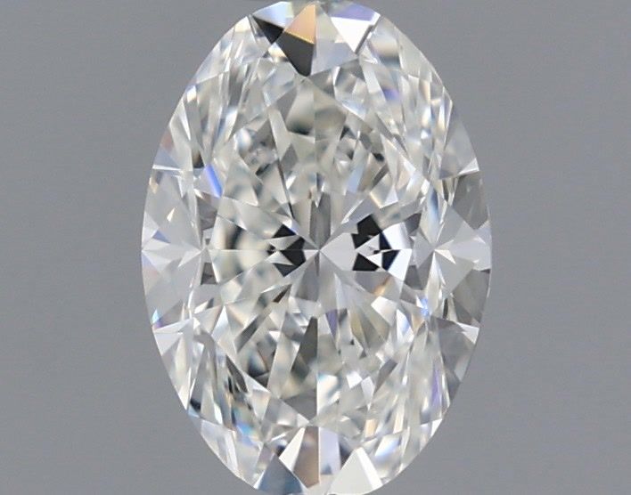 0.6 Carat