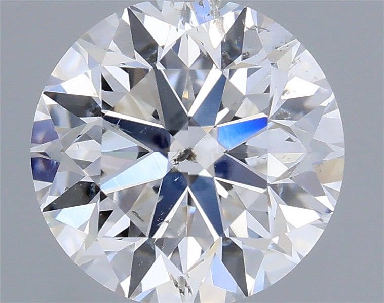 0.92 Carat