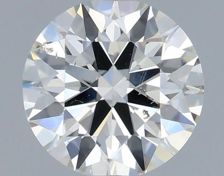 0.5 Carat
