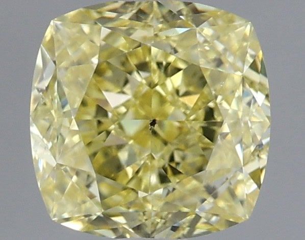 1.17 Carat