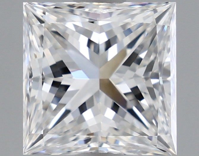 1.50 Carat