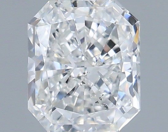 0.50 Carat