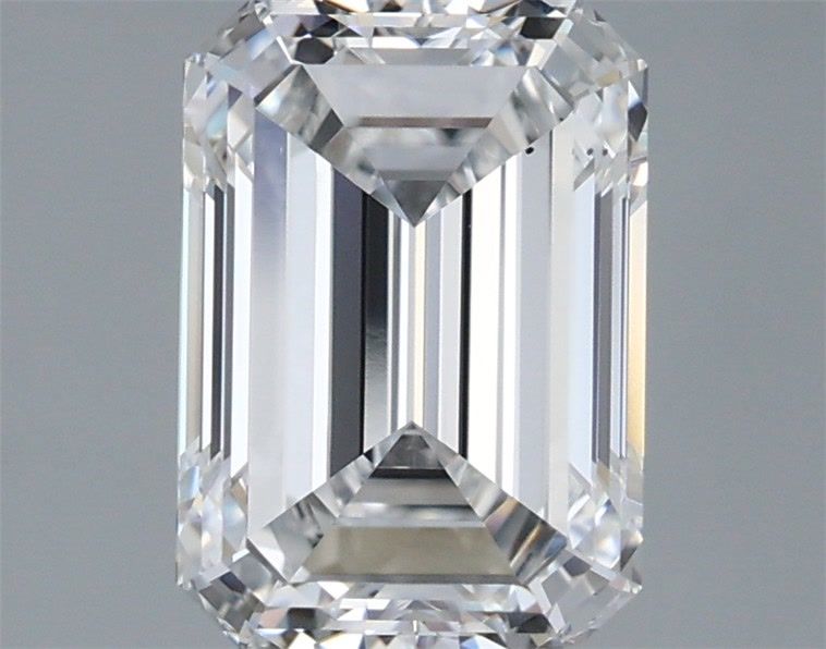 2.52 Carat