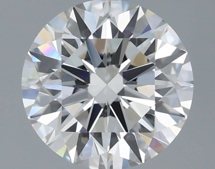 2.08 Carat