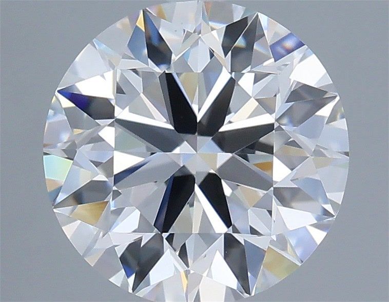1.87 Carat