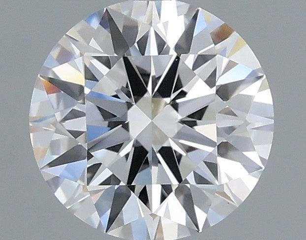 1.18 Carat