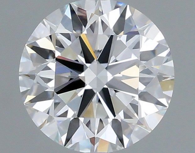 1.18 Carat