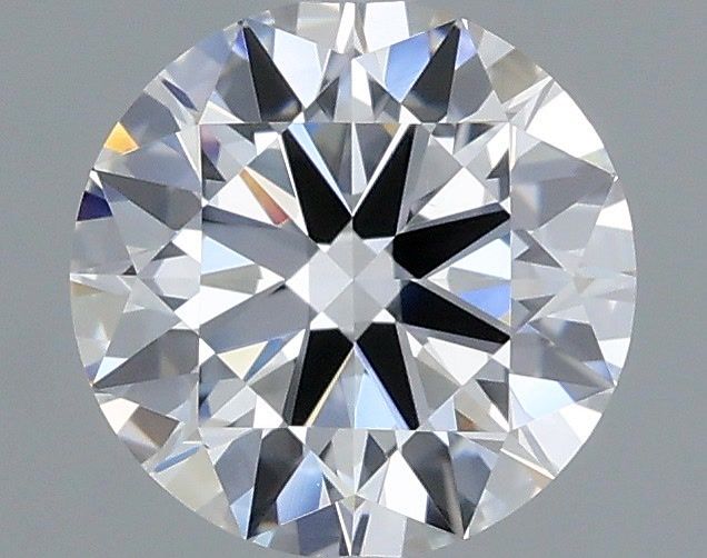1.18 Carat