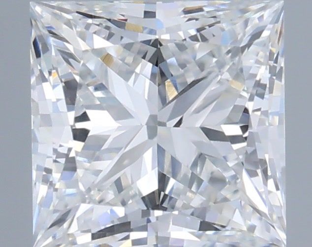 1.16 Carat