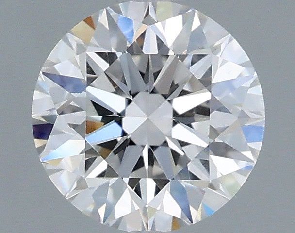 1.15 Carat