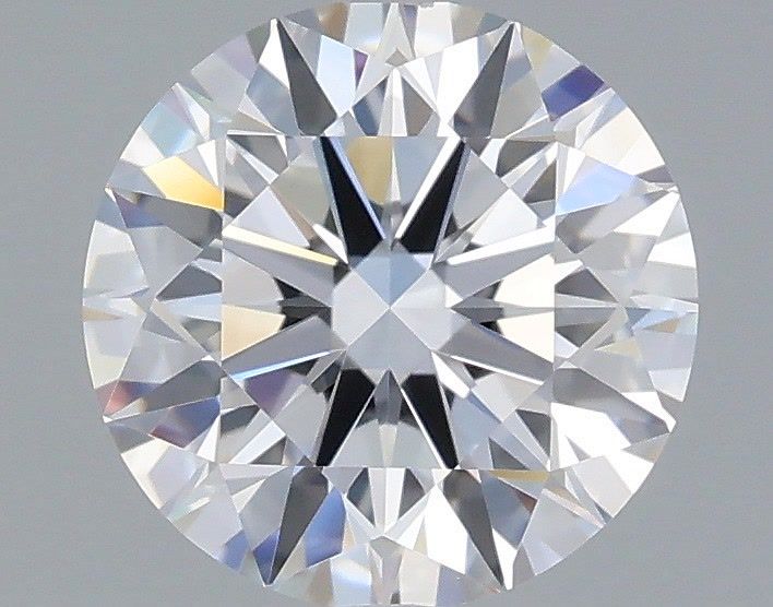 1.18 Carat