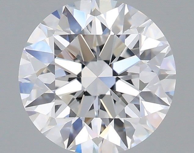 1.16 Carat