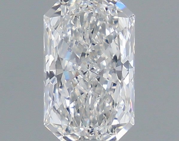 0.81 Carat