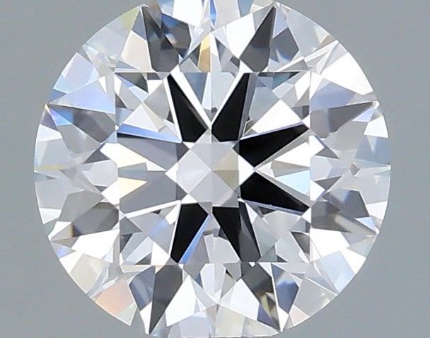 1.21 Carat