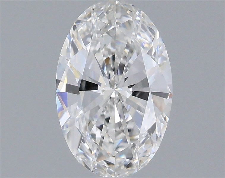 0.94 Carat
