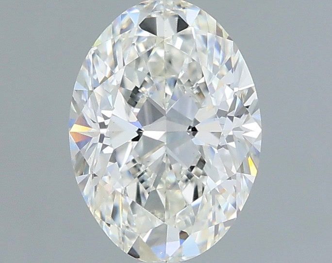 0.90 Carat