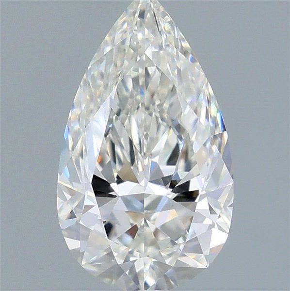 0.81 Carat