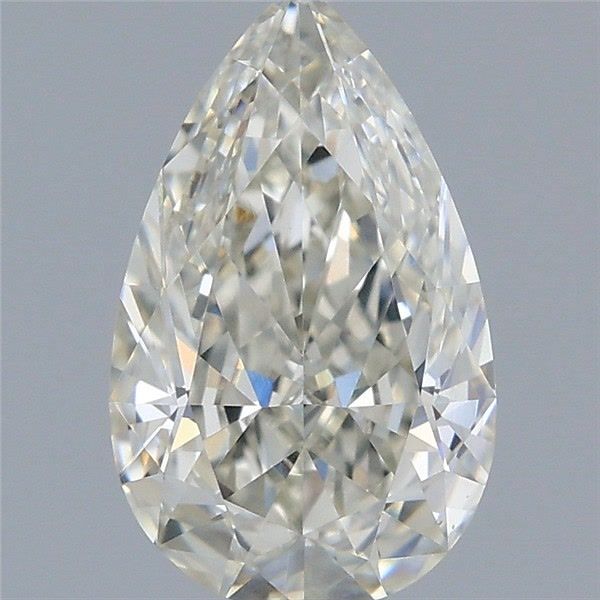 0.67 Carat