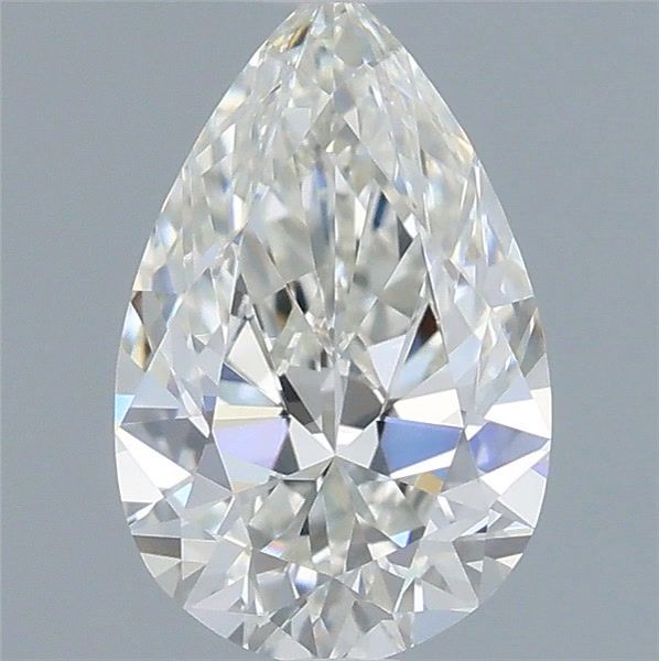 0.55 Carat
