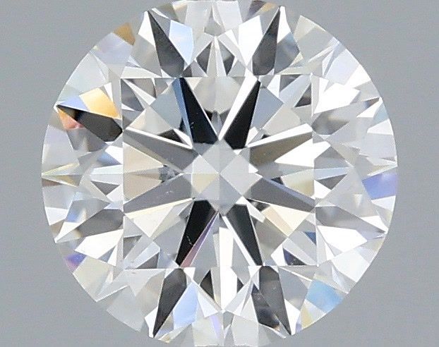 0.81 Carat