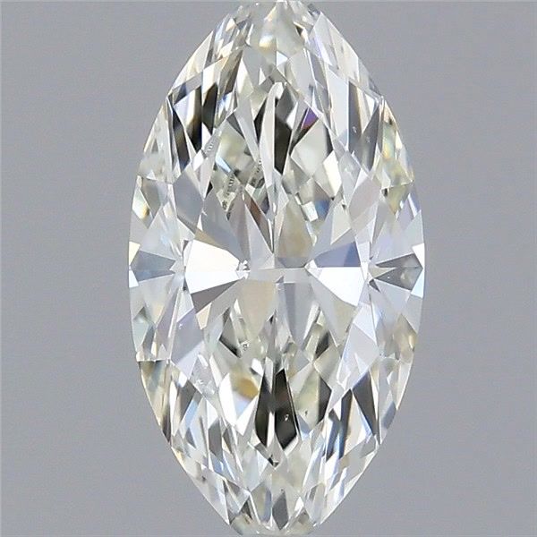 0.52 Carat