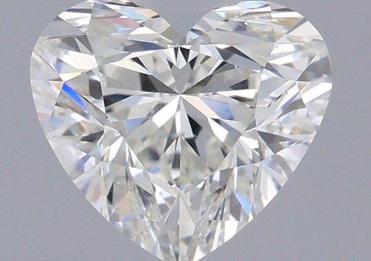 0.70 Carat