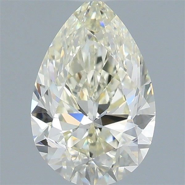 0.70 Carat