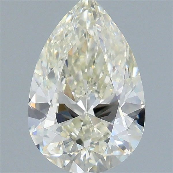 0.81 Carat